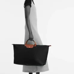 LongchampLe Pliage Reisetasche XL