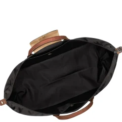 LongchampLe Pliage Reisetasche XL