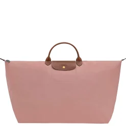 LongchampLe Pliage Reisetasche XL