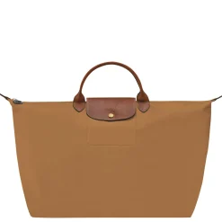 LongchampLe Pliage Reisetasche L