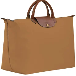 LongchampLe Pliage Reisetasche L