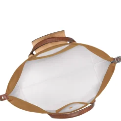 LongchampLe Pliage Reisetasche L