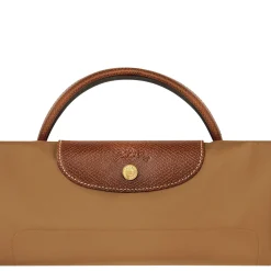 LongchampLe Pliage Reisetasche L