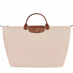 LongchampLe Pliage Reisetasche L