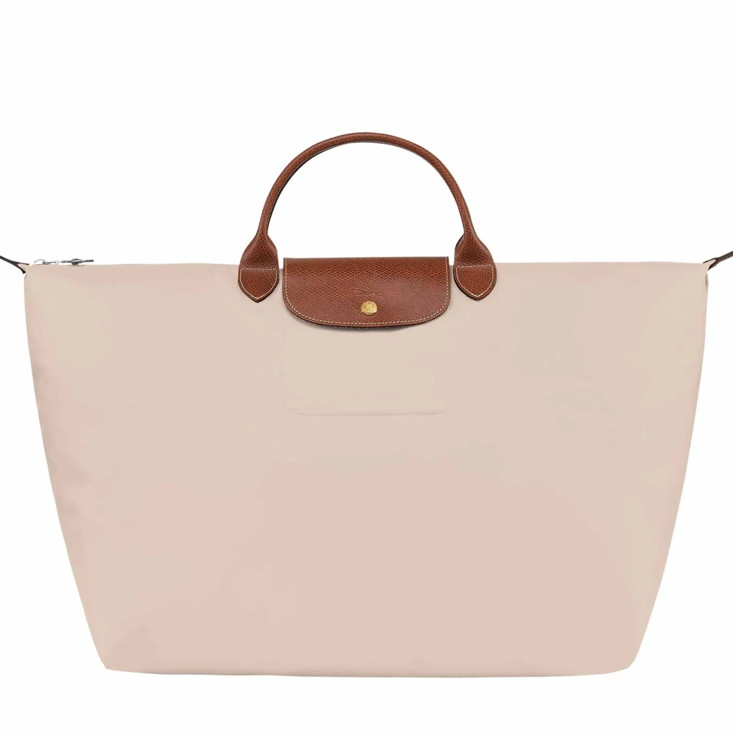 LongchampLe Pliage Reisetasche L