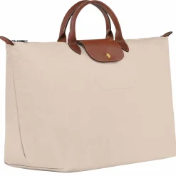LongchampLe Pliage Reisetasche L