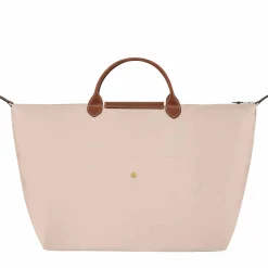 LongchampLe Pliage Reisetasche L