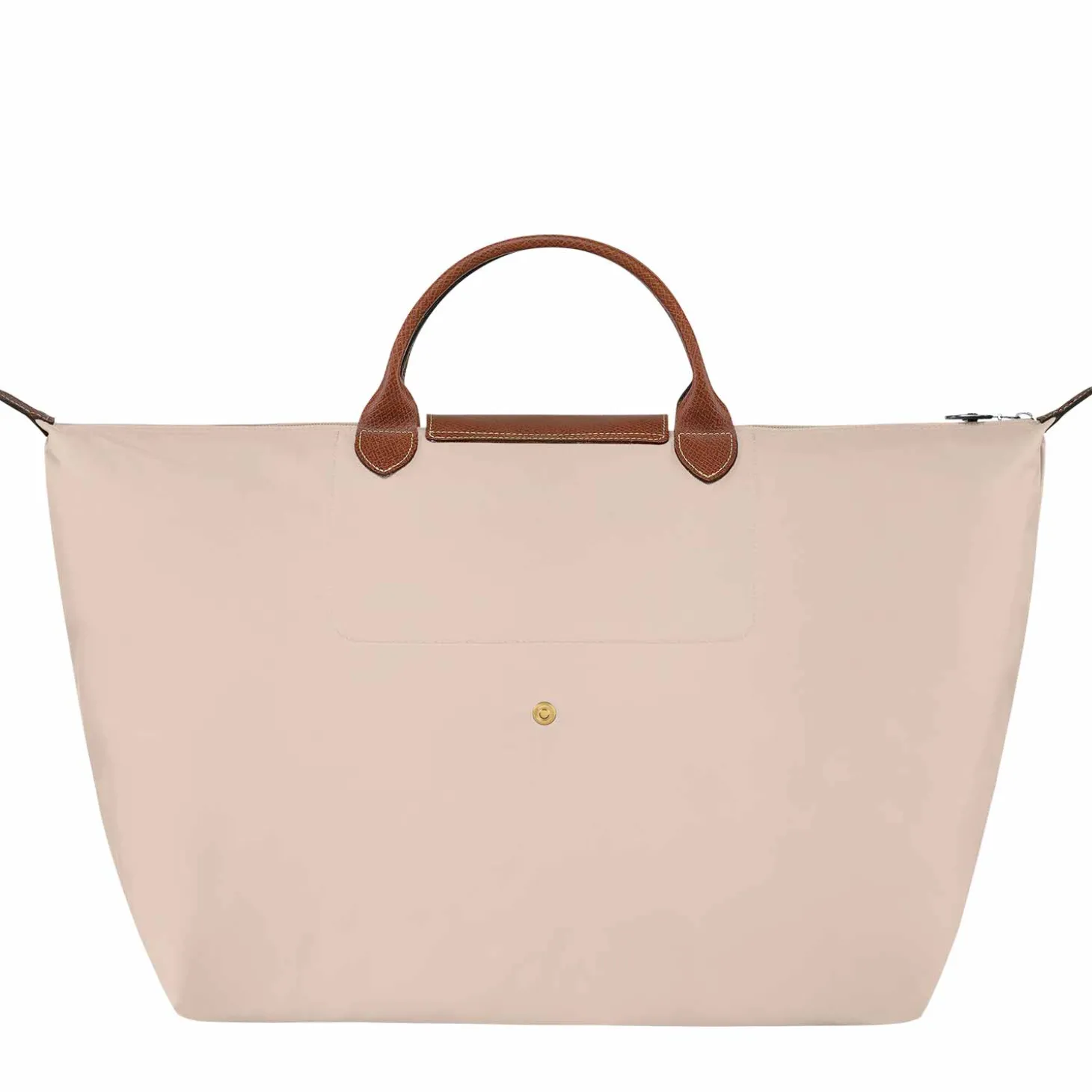 LongchampLe Pliage Reisetasche L