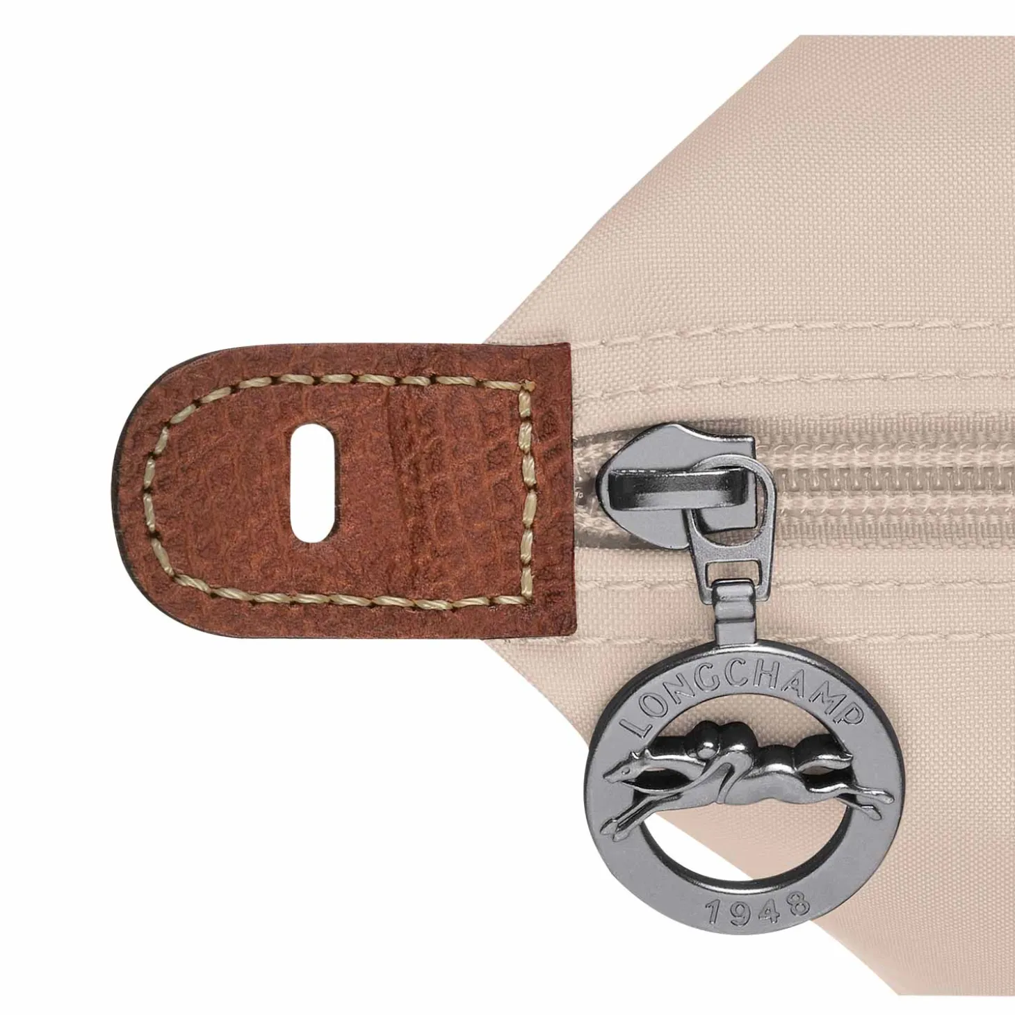 LongchampLe Pliage Reisetasche L