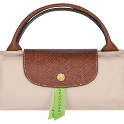 LongchampLe Pliage Reisetasche L