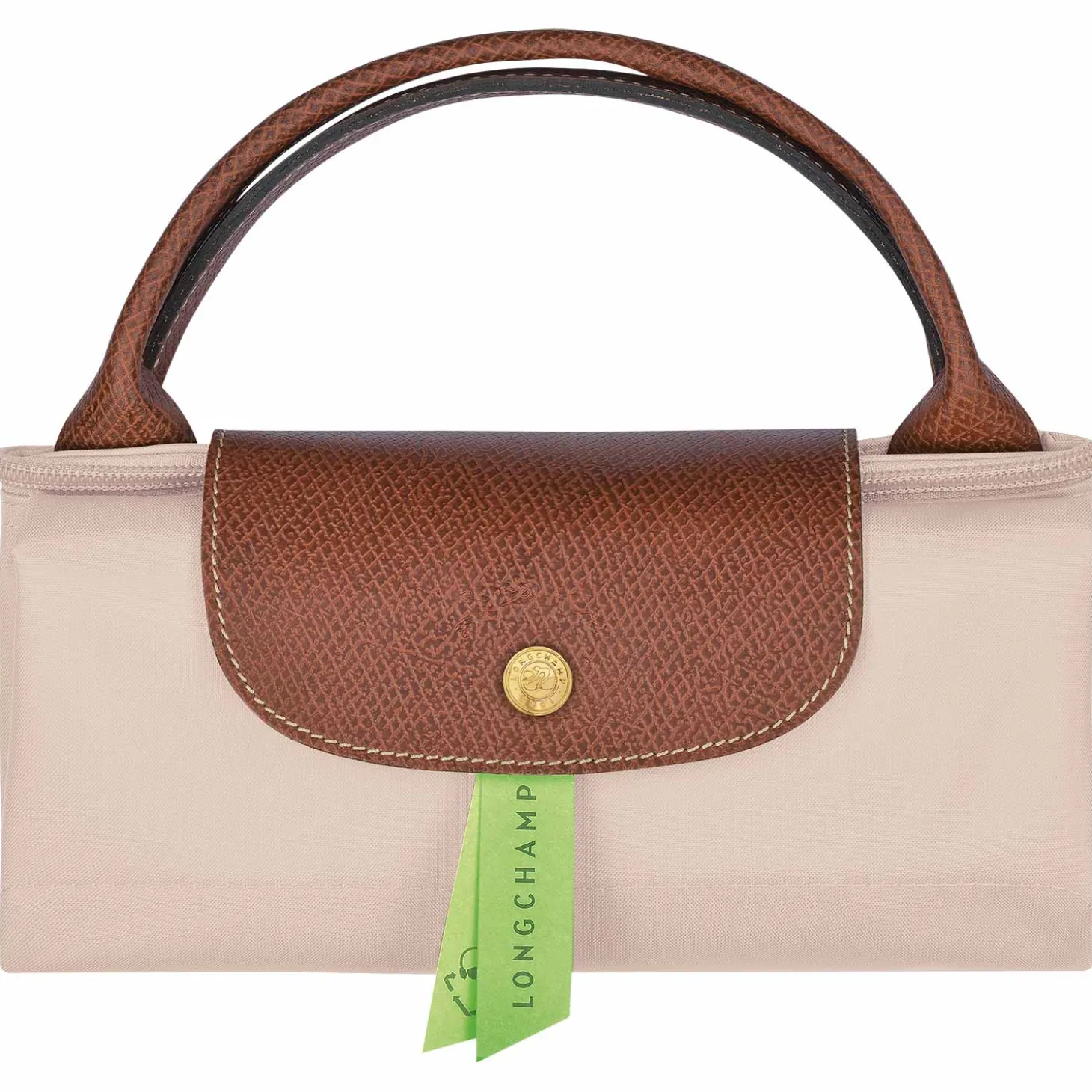 LongchampLe Pliage Reisetasche L