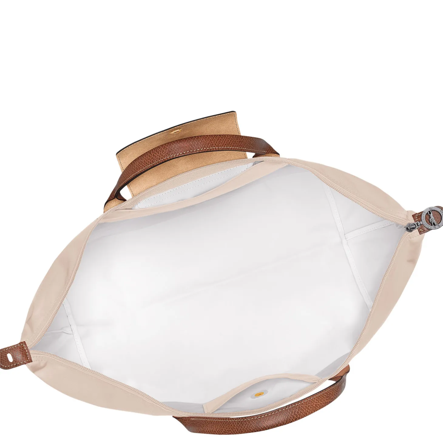 LongchampLe Pliage Reisetasche L