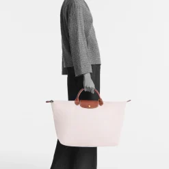 LongchampLe Pliage Reisetasche L