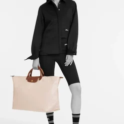 LongchampLe Pliage Reisetasche L