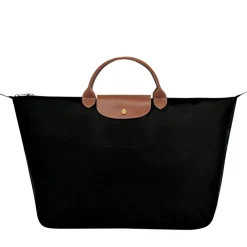 LongchampLe Pliage Reisetasche L