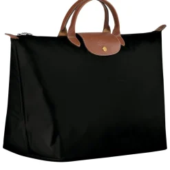 LongchampLe Pliage Reisetasche L