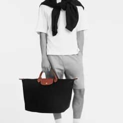 LongchampLe Pliage Reisetasche L