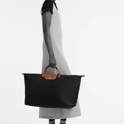 LongchampLe Pliage Reisetasche L