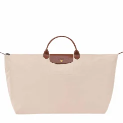 LongchampLe Pliage Reisetasche XL