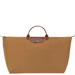 LongchampLe Pliage Reisetasche XL