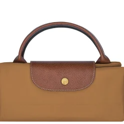 LongchampLe Pliage Reisetasche XL