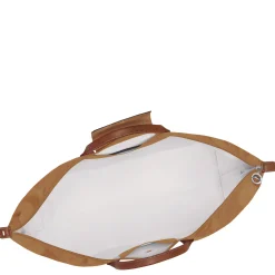 LongchampLe Pliage Reisetasche XL
