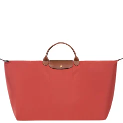 LongchampLe Pliage Reisetasche XL