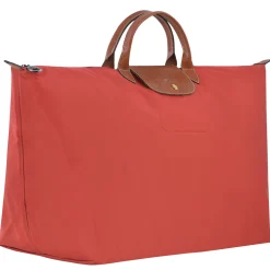 LongchampLe Pliage Reisetasche XL