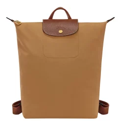 LongchampLe Pliage Rucksack