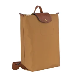 LongchampLe Pliage Rucksack