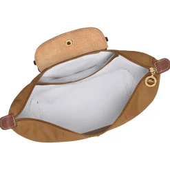 LongchampLe Pliage Rucksack