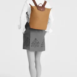 LongchampLe Pliage Rucksack