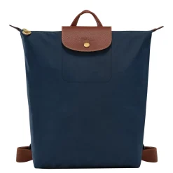 LongchampLe Pliage Rucksack