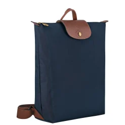 LongchampLe Pliage Rucksack