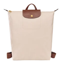 LongchampLe Pliage Rucksack