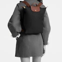 LongchampLe Pliage Rucksack