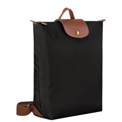 LongchampLe Pliage Rucksack