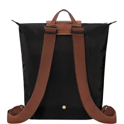 LongchampLe Pliage Rucksack