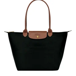 LongchampLe Pliage Schultertasche L