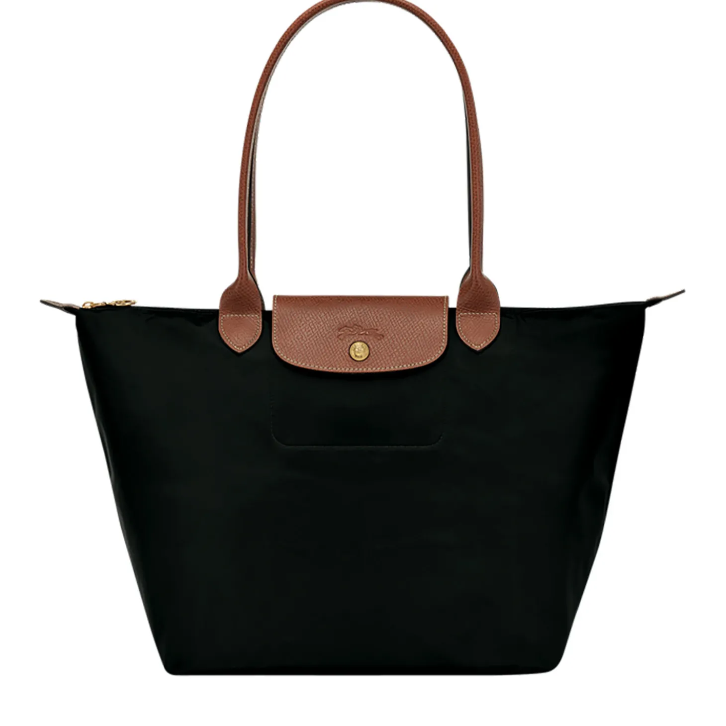 LongchampLe Pliage Schultertasche L