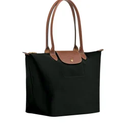 LongchampLe Pliage Schultertasche L