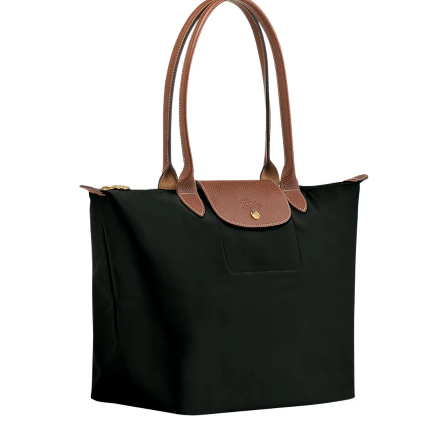 LongchampLe Pliage Schultertasche L