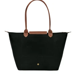 LongchampLe Pliage Schultertasche L