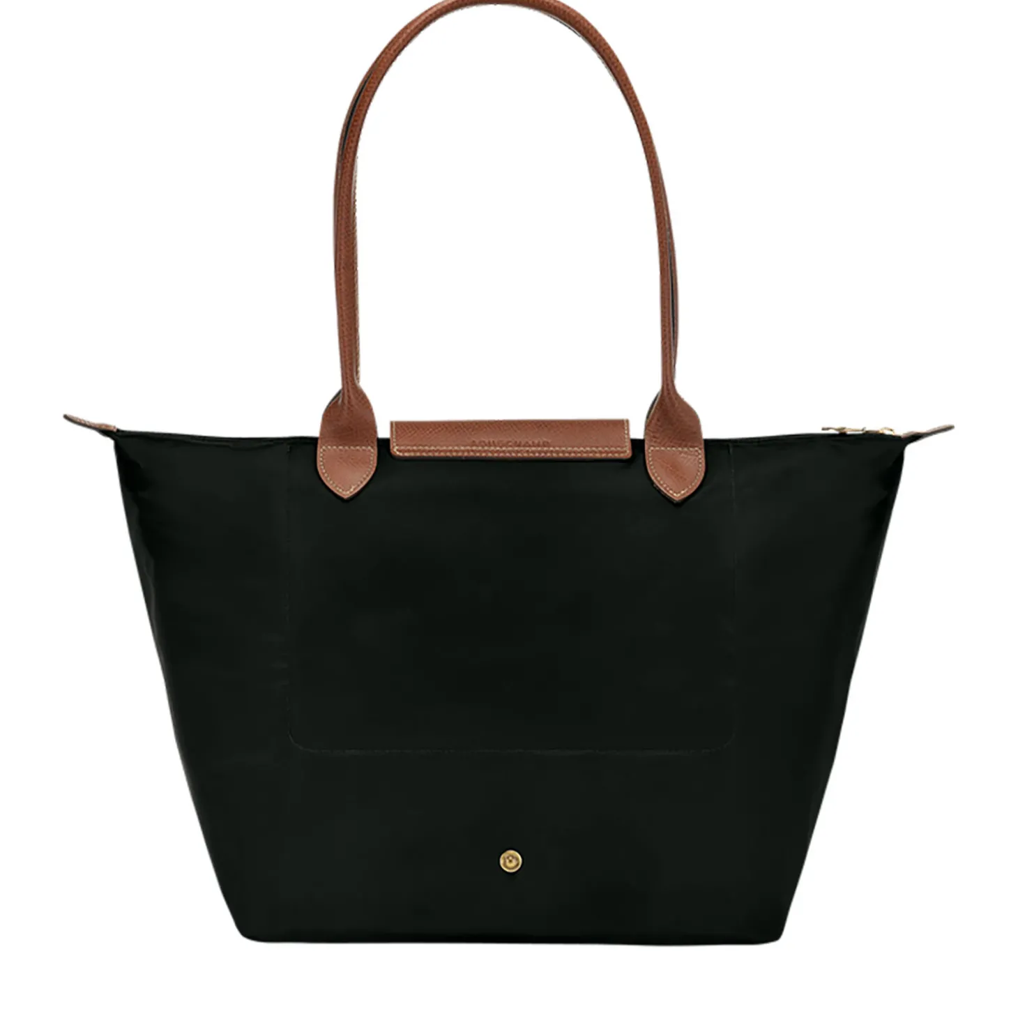 LongchampLe Pliage Schultertasche L