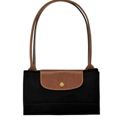 LongchampLe Pliage Schultertasche L