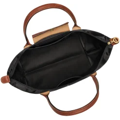 LongchampLe Pliage Schultertasche L