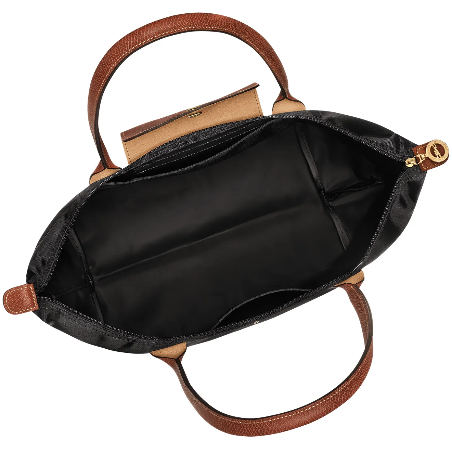 LongchampLe Pliage Schultertasche L