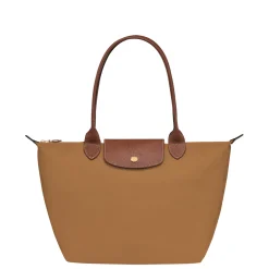 LongchampLe Pliage Schultertasche M