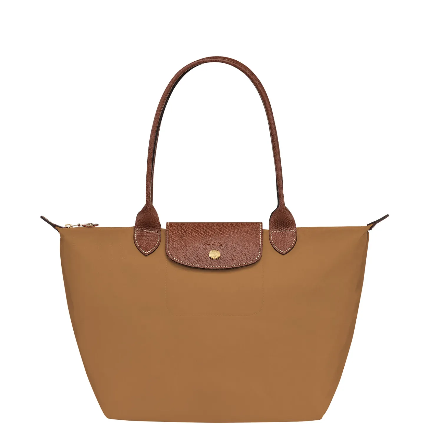 LongchampLe Pliage Schultertasche M