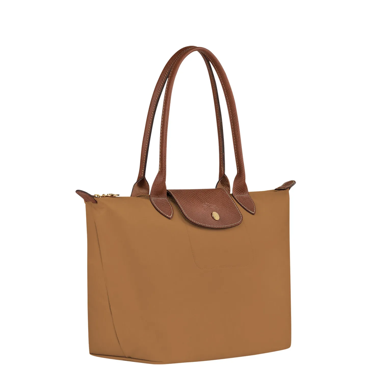 LongchampLe Pliage Schultertasche M